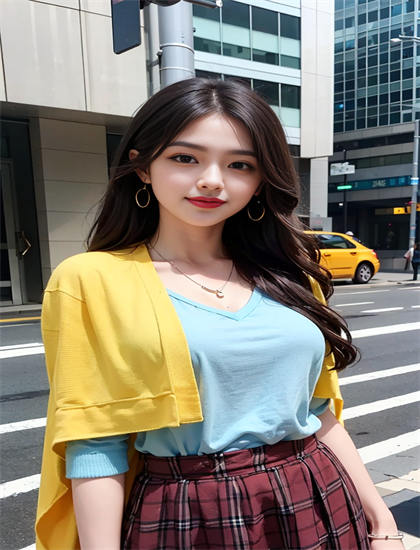 校园剧经典黑衣新娘的创作历程与幕后故事 ——校园剧爱好者的必读指南