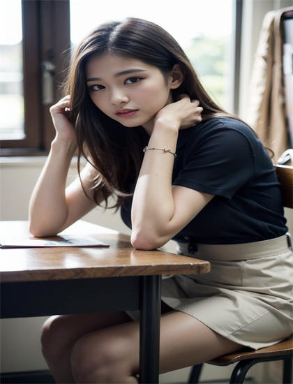 麻花影视在线看电视免费版_激情