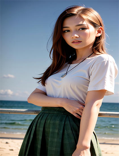 青帮老大黄金荣离婚的背后故事观影全攻略：如何把握情感线索与心理变化 提高审美能力