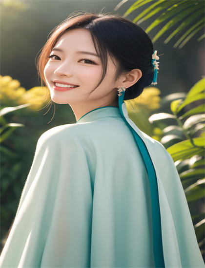 插曲视频免费完整版在线播放-差不多视频30分钟轮滑