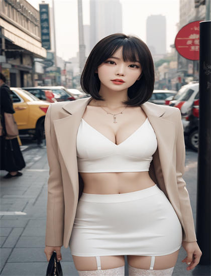 99热6精品视频6_男人眼里什么是撒娇