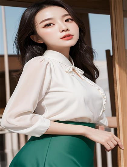 2014澳网女单决赛视频-3751