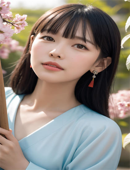 一误东风辞翠羽短剧免费观看_欧美av女演员_成全在线观看免费完整