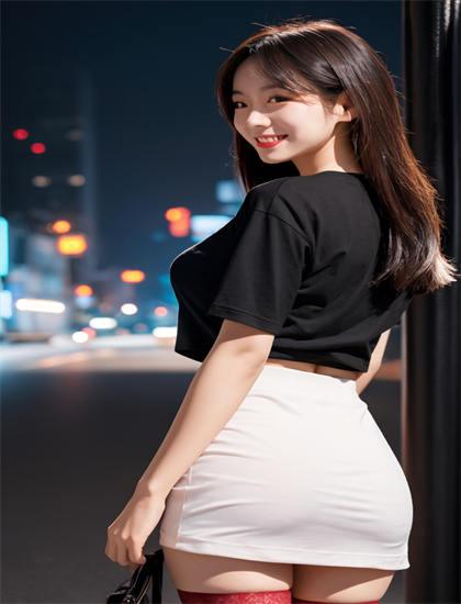 原来是神马影院手机版_5G天天奭多人运动入口在线_哪吒魔童闹海2在线播放高清