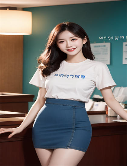 金瓶梅漫畫在線觀看_禿崽不是壞女人拍片