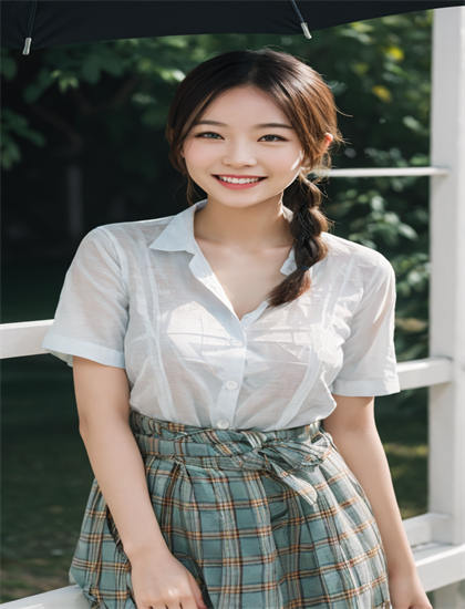 國產農村婦女精品一二區_成事在人電影免費觀看