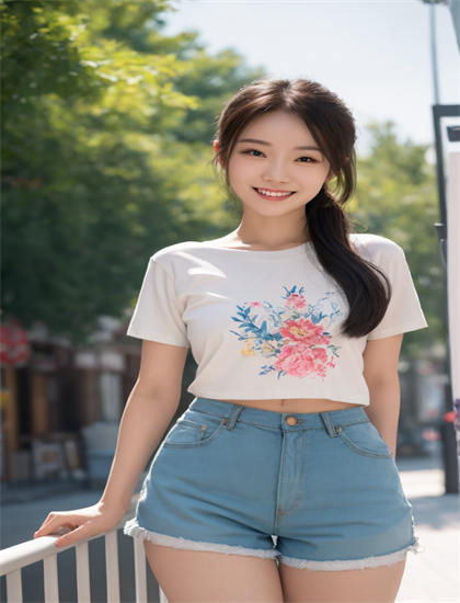 2019欧美girls另类_寂寞的儿媳妇高清