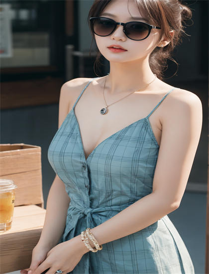 武林风播求_圣母在上动漫在线观看_草莓视频免费高清在线观看完整版