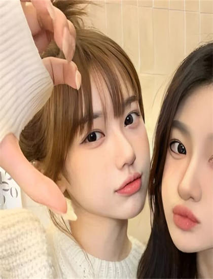 芒果视频app免费看20次-电影不扣纽的女孩