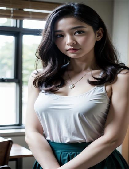 《时间管理局 第一季》适合什么人观看？目标观众群体分析