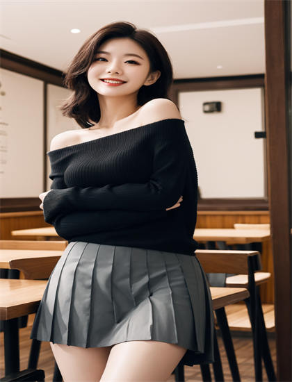 秘密爱_韩国电影_久久女人被添全过程A片_亚洲永久精品