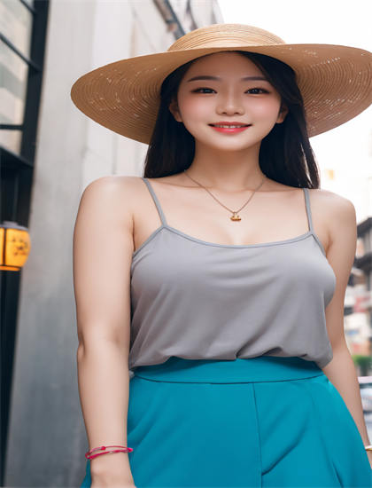 40歲女人的服裝_亞洲99精品A片久久久久久