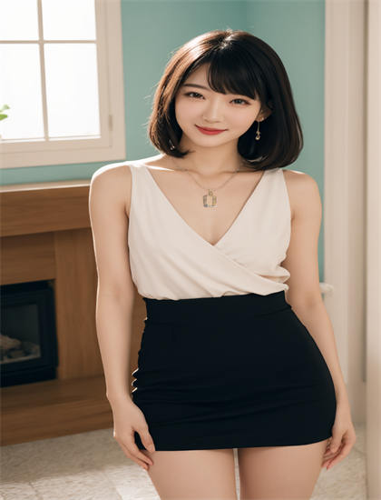 女人不讓你親嘴是什麼意思?_部隊H啪肉NP文