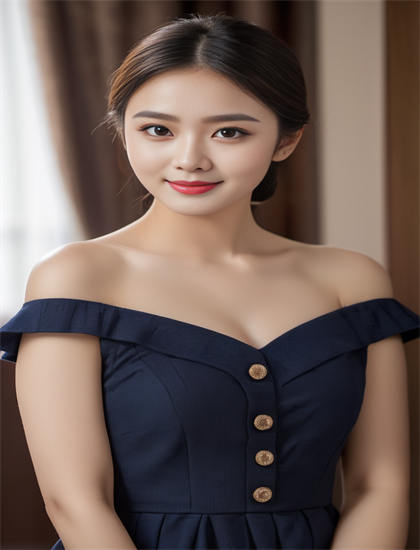 巨蟹座男人_爸爸爱上女儿免费播放第12集