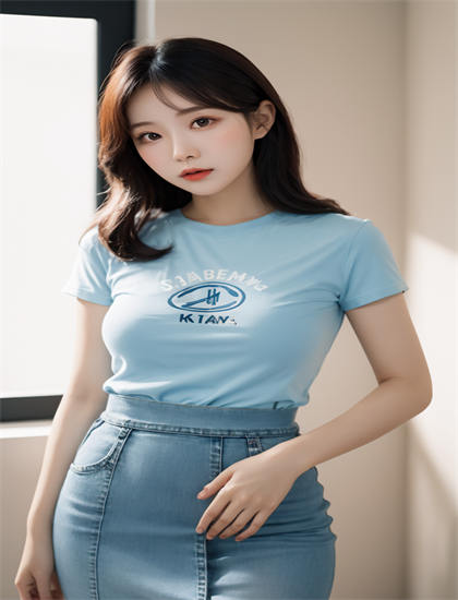 文化研究：校园剧《创可少女屋》如何展现高速摄影的慢动作与细节捕捉 理解文化认同的建构过程