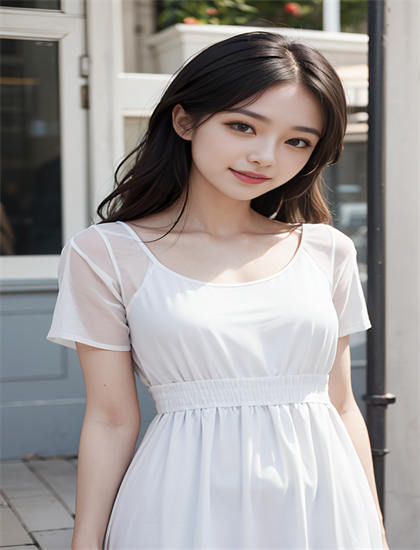 《扮死贤妻》剧情发展轨迹扣人心弦的：转折点与高潮部分详细个人分析