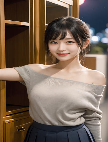 欧美18 10_免费观看的A在线播放