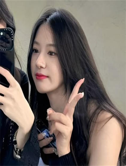 歐美人與歐洲人的關係與差異_國內自拍真實倫在線視頻