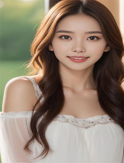 桃色交易电影_欧美女生大图_向往的生活2026在线云播放