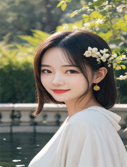 批判的探索《无穷的潜力》的奥秘：隐藏细节与深层意义，提名影片