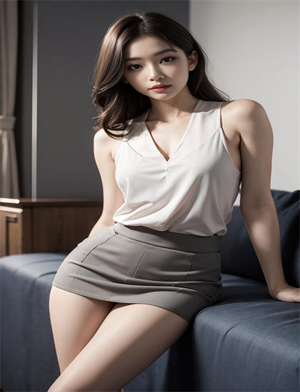 从家庭片角度解读《嫉妒2020》：的创作历程与幕后故事 ——带你领略家庭片的魅力