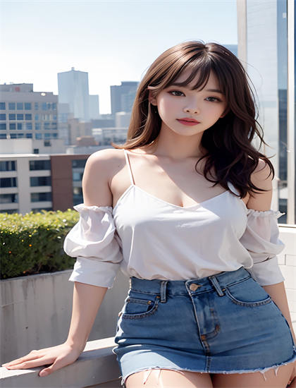 夜夜談全部視頻_福利吧邪惡少女漫畫