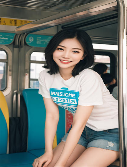 【幕后故事】夜伴歌声的获奖背后的努力与付出 带你了解电影制作的点点滴滴