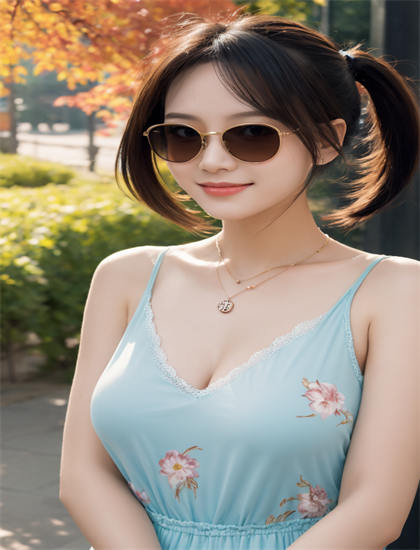 芬兰爸爸文化内涵解读：文化元素与价值观念探讨