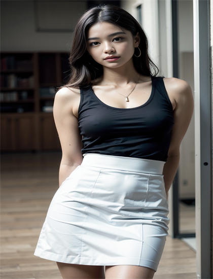 《杀戮》结局是什么意思？大结局深度解读与政治分析