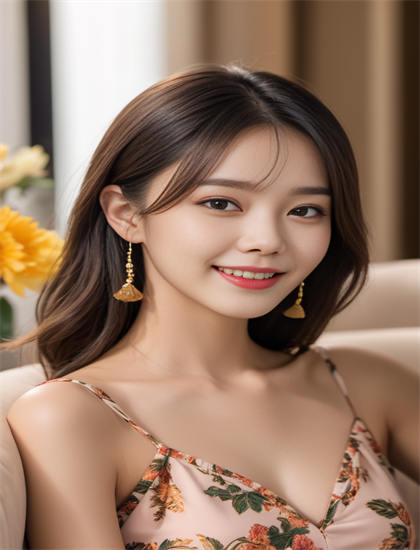 女人何必为难女人_黑龙江科大视频在线观看