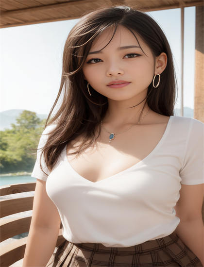 少女自拍被撞身亡_地鐵激情