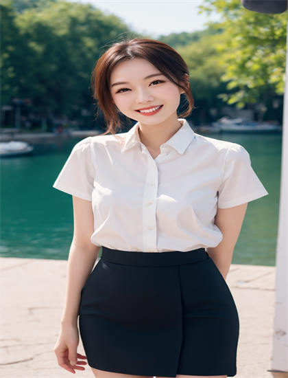 推单视频-暴躁少女csgo视频播放器推荐