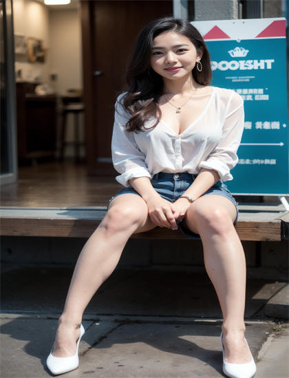 婷婷国产成人精品视频小说_亲爱的仇敌全集免费播放_小小视频资源免费观看高清