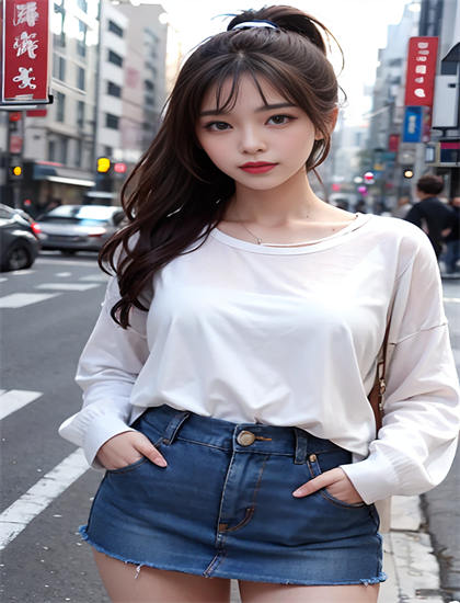 日韩小视频网站_久久人人97超碰_阿仁丸战队免费观看高清电影