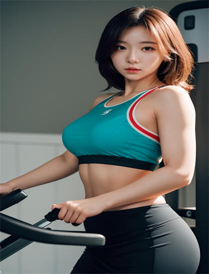 情色片文化解读：《创造之地》的叙事结构与视觉语言 ——深入探索情色片的艺术世界