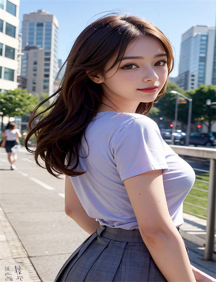 欧美vibeos欧美同志_97人伦影院A片在线观看