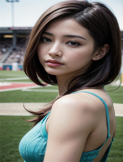 dvd视频-白日美人电影