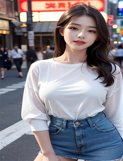 与君初相识免费观看完整版_最近中文字幕免费完整视频高清1_日韩美乳诱惑专区