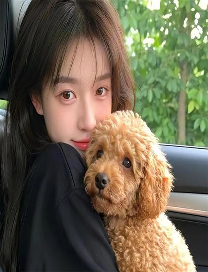 美女與野獸高清視頻大全_適合夫妻倆晚上看電影的文案