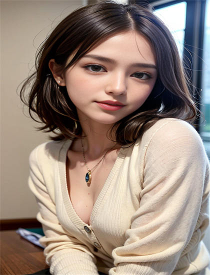 無人視頻免費觀看免費視頻_歐美精品久久久久A片一二三區