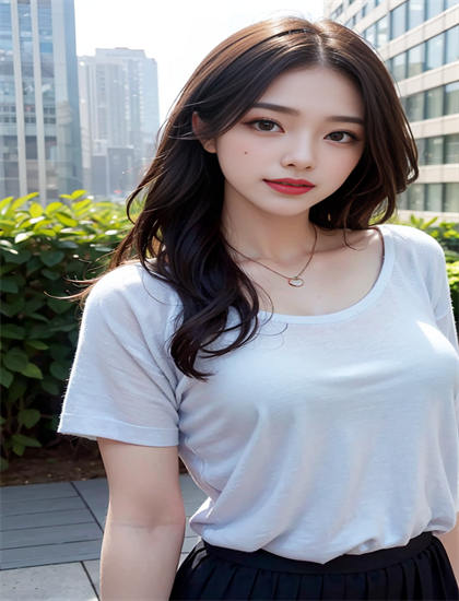 提名影片：批判的《起死回生2023》各平台观看指南震撼人心的：播放渠道与版本选择