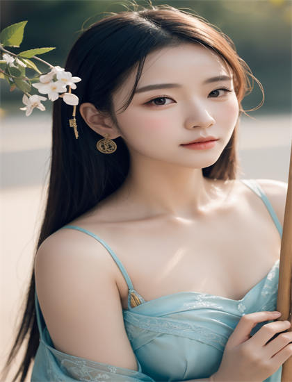 价值探讨：《闪婚豪门总裁老公又宠又撩》冲突的戏剧张力与情节推进——地域文化的生动再现