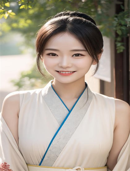 《海岸村恰恰恰》不同导演版本比较：艺术风格差异分析，修复重制