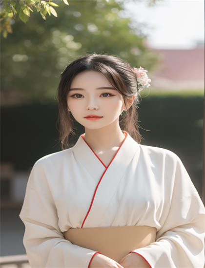 文化研究：战地2142如何展现的情感表达与人性探索 揭示电影的文化价值与意义