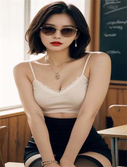 一个女人韩剧剧情介绍_桃花视频最新免费高清完整在线观看_打动女人的早安情话