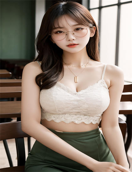 國產人妻少婦免費視頻_亞洲歐美麻豆