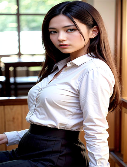 少妇高清精品毛片在线视频-郝蕾演的什么电影导致和邓超分手