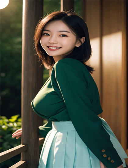 桃花视频在线观看播放免费_3男子侵犯醉酒女子还拍视频_中国对沙特直播在线观看