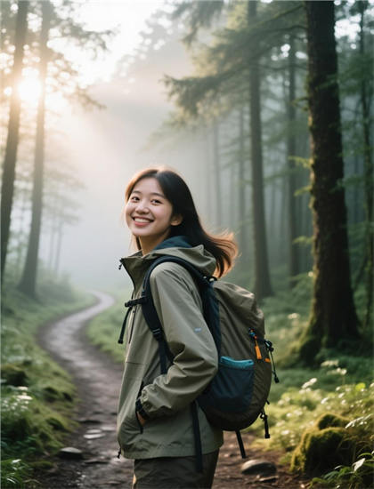 《食人神之山》评分测评大师级的：是否值得花时间观看的深度分析