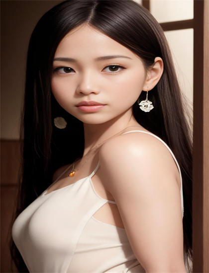 婚后心动凌总追妻有点甜免费阅读_蜜桃成熟时百度百科